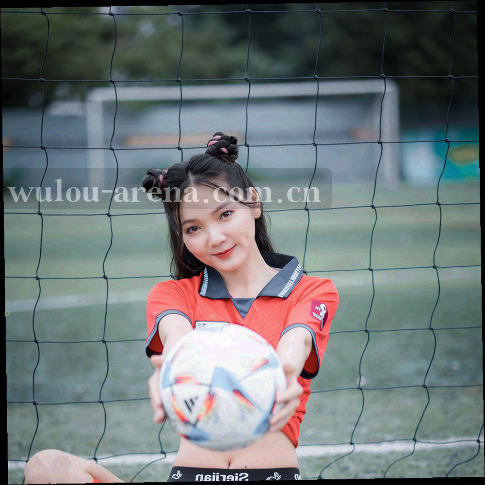 手写数据表与折线图叠合的抽象图形